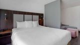 Comfort Suites Mount Juliet Suite