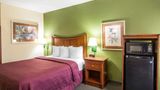 Quality Inn Merchants Drive Room