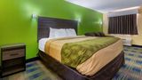 Econo Lodge Nashville near Percy Priest Lake Suite