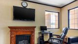 Econo Lodge Nashville near Percy Priest Lake Other