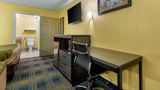 Econo Lodge Nashville near Percy Priest Lake Room