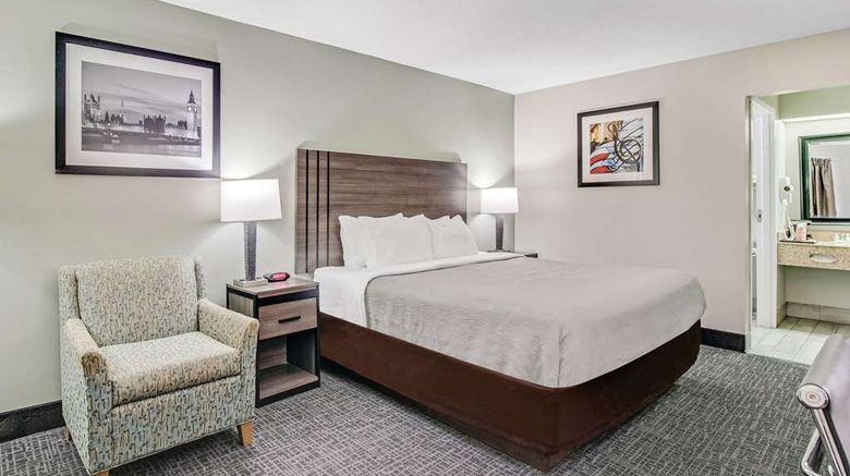 <b>Quality Inn White House Room</b>. Images powered by <a href="https://iceportal.shijigroup.com/" title="IcePortal" target="_blank">IcePortal</a>.