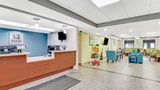 <b>Quality Inn White House Lobby</b>. Images powered by <a href="https://iceportal.shijigroup.com/" title="IcePortal" target="_blank">IcePortal</a>.