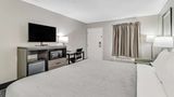 <b>Quality Inn White House Room</b>. Images powered by <a href="https://iceportal.shijigroup.com/" title="IcePortal" target="_blank">IcePortal</a>.