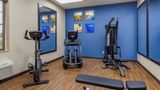 <b>Comfort Suites Health</b>. Images powered by <a href="https://iceportal.shijigroup.com/" title="IcePortal" target="_blank">IcePortal</a>.