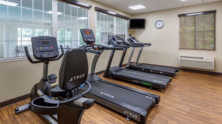 <b>Comfort Suites Health</b>. Images powered by <a href="https://iceportal.shijigroup.com/" title="IcePortal" target="_blank">IcePortal</a>.