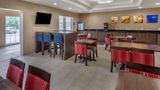 <b>Comfort Suites Restaurant</b>. Images powered by <a href="https://iceportal.shijigroup.com/" title="IcePortal" target="_blank">IcePortal</a>.