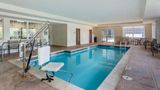 <b>Comfort Suites Pool</b>. Images powered by <a href="https://iceportal.shijigroup.com/" title="IcePortal" target="_blank">IcePortal</a>.