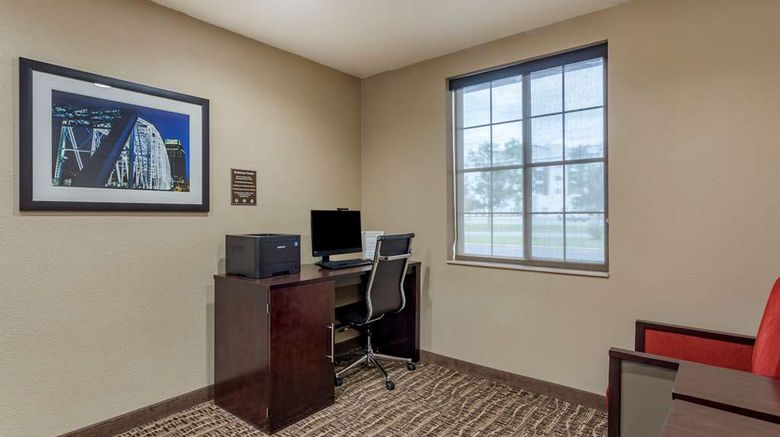 <b>Comfort Suites Other</b>. Images powered by <a href="https://iceportal.shijigroup.com/" title="IcePortal" target="_blank">IcePortal</a>.
