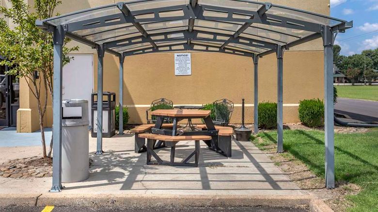 <b>Comfort Inn Brownsville Other</b>. Images powered by <a href="https://iceportal.shijigroup.com/" title="IcePortal" target="_blank">IcePortal</a>.