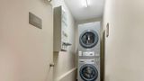 Comfort Inn Brownsville Other