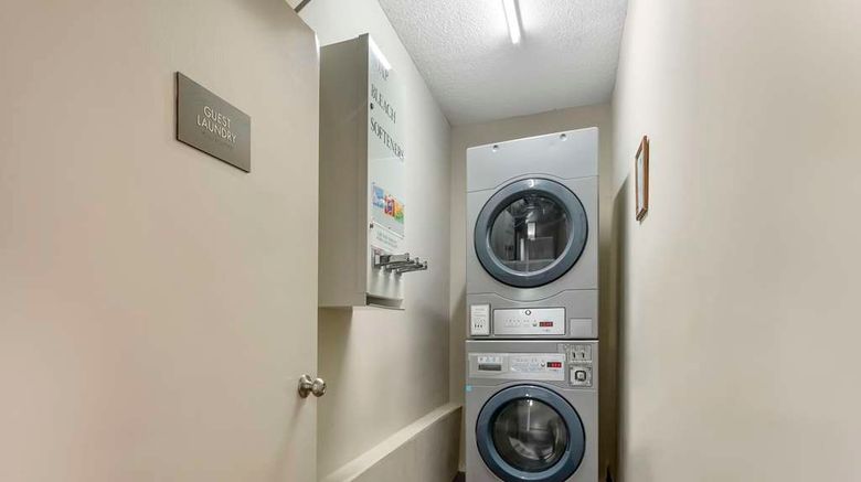 <b>Comfort Inn Brownsville Other</b>. Images powered by <a href="https://iceportal.shijigroup.com/" title="IcePortal" target="_blank">IcePortal</a>.