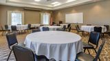 Comfort Inn Meeting