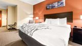 <b>Sleep Inn & Suites Suite</b>. Images powered by <a href="https://iceportal.shijigroup.com/" title="IcePortal" target="_blank">IcePortal</a>.