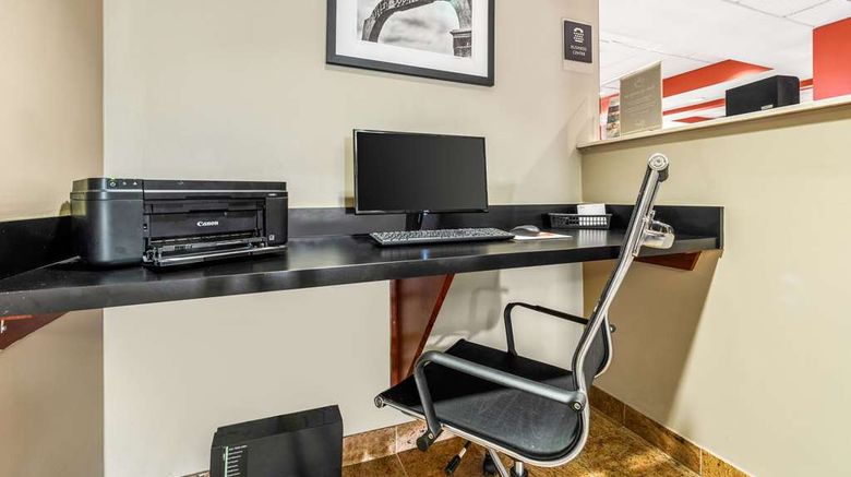 <b>Sleep Inn & Suites Other</b>. Images powered by <a href="https://iceportal.shijigroup.com/" title="IcePortal" target="_blank">IcePortal</a>.
