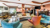 <b>Sleep Inn & Suites Lobby</b>. Images powered by <a href="https://iceportal.shijigroup.com/" title="IcePortal" target="_blank">IcePortal</a>.