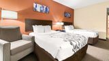 <b>Sleep Inn & Suites Room</b>. Images powered by <a href="https://iceportal.shijigroup.com/" title="IcePortal" target="_blank">IcePortal</a>.