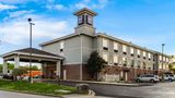 <b>Sleep Inn & Suites Exterior</b>. Images powered by <a href="https://iceportal.shijigroup.com/" title="IcePortal" target="_blank">IcePortal</a>.
