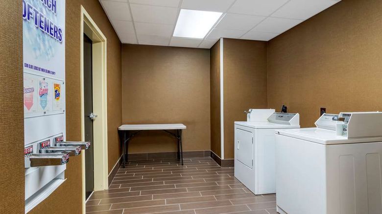 <b>Comfort Suites Kingsport South Other</b>. Images powered by <a href="https://iceportal.shijigroup.com/" title="IcePortal" target="_blank">IcePortal</a>.