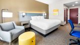<b>Comfort Inn Harriman Room</b>. Images powered by <a href="https://iceportal.shijigroup.com/" title="IcePortal" target="_blank">IcePortal</a>.