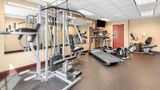 <b>Comfort Inn Harriman Health</b>. Images powered by <a href="https://iceportal.shijigroup.com/" title="IcePortal" target="_blank">IcePortal</a>.