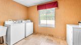 <b>Comfort Inn Harriman Other</b>. Images powered by <a href="https://iceportal.shijigroup.com/" title="IcePortal" target="_blank">IcePortal</a>.