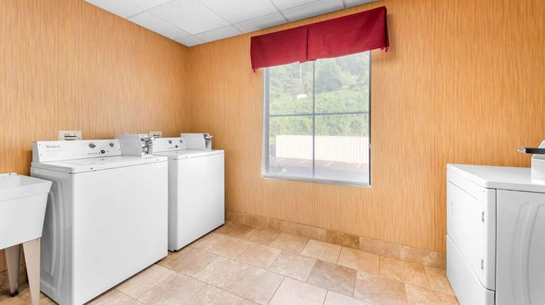 <b>Comfort Inn Harriman Other</b>. Images powered by <a href="https://iceportal.shijigroup.com/" title="IcePortal" target="_blank">IcePortal</a>.
