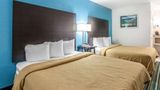 <b>Quality Inn and Suites Jasper Room</b>. Images powered by <a href="https://iceportal.shijigroup.com/" title="IcePortal" target="_blank">IcePortal</a>.