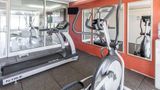 <b>Quality Inn and Suites Jasper Health</b>. Images powered by <a href="https://iceportal.shijigroup.com/" title="IcePortal" target="_blank">IcePortal</a>.