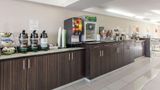<b>Quality Inn and Suites Jasper Restaurant</b>. Images powered by <a href="https://iceportal.shijigroup.com/" title="IcePortal" target="_blank">IcePortal</a>.