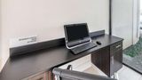 <b>Quality Inn and Suites Jasper Other</b>. Images powered by <a href="https://iceportal.shijigroup.com/" title="IcePortal" target="_blank">IcePortal</a>.