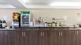 <b>Quality Inn and Suites Jasper Restaurant</b>. Images powered by <a href="https://iceportal.shijigroup.com/" title="IcePortal" target="_blank">IcePortal</a>.