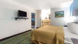 <b>Quality Inn and Suites Jasper Suite</b>. Images powered by <a href="https://iceportal.shijigroup.com/" title="IcePortal" target="_blank">IcePortal</a>.