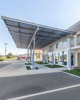 Quality Inn and Suites Jasper
