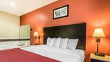 <b>Quality Inn & Suites Suite</b>. Images powered by <a href="https://iceportal.shijigroup.com/" title="IcePortal" target="_blank">IcePortal</a>.