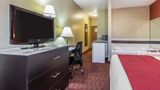 <b>Quality Inn & Suites Suite</b>. Images powered by <a href="https://iceportal.shijigroup.com/" title="IcePortal" target="_blank">IcePortal</a>.