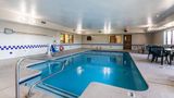 <b>Quality Inn & Suites Pool</b>. Images powered by <a href="https://iceportal.shijigroup.com/" title="IcePortal" target="_blank">IcePortal</a>.