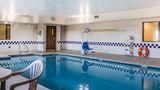 <b>Quality Inn & Suites Pool</b>. Images powered by <a href="https://iceportal.shijigroup.com/" title="IcePortal" target="_blank">IcePortal</a>.
