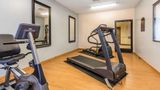 <b>Quality Inn & Suites Health</b>. Images powered by <a href="https://iceportal.shijigroup.com/" title="IcePortal" target="_blank">IcePortal</a>.