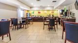 <b>Quality Inn & Suites Restaurant</b>. Images powered by <a href="https://iceportal.shijigroup.com/" title="IcePortal" target="_blank">IcePortal</a>.