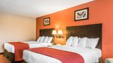 <b>Quality Inn & Suites Room</b>. Images powered by <a href="https://iceportal.shijigroup.com/" title="IcePortal" target="_blank">IcePortal</a>.