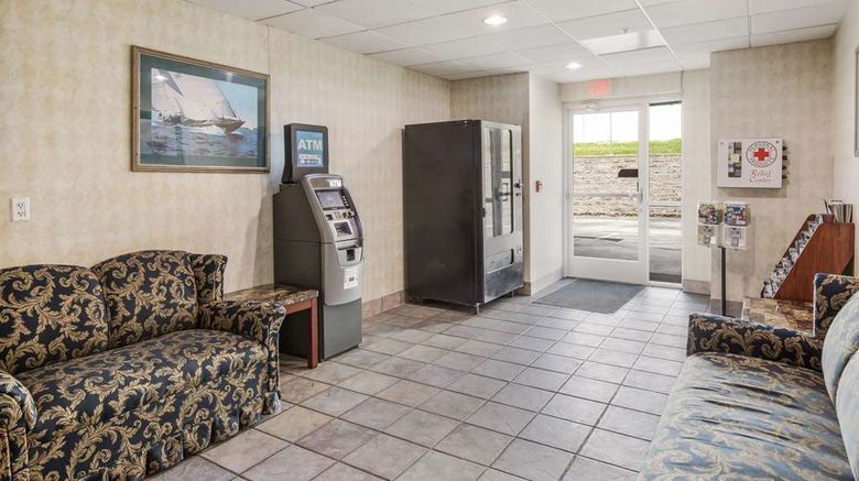 <b>Econo Lodge Morristown Other</b>. Images powered by <a href="https://iceportal.shijigroup.com/" title="IcePortal" target="_blank">IcePortal</a>.