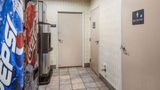 <b>Econo Lodge Morristown Other</b>. Images powered by <a href="https://iceportal.shijigroup.com/" title="IcePortal" target="_blank">IcePortal</a>.