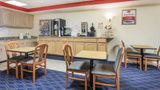 <b>Econo Lodge Morristown Restaurant</b>. Images powered by <a href="https://iceportal.shijigroup.com/" title="IcePortal" target="_blank">IcePortal</a>.