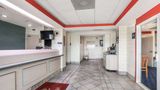 <b>Econo Lodge Morristown Lobby</b>. Images powered by <a href="https://iceportal.shijigroup.com/" title="IcePortal" target="_blank">IcePortal</a>.