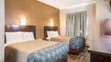 <b>Econo Lodge Morristown Room</b>. Images powered by <a href="https://iceportal.shijigroup.com/" title="IcePortal" target="_blank">IcePortal</a>.