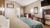 <b>Econo Lodge Morristown Room</b>. Images powered by <a href="https://iceportal.shijigroup.com/" title="IcePortal" target="_blank">IcePortal</a>.