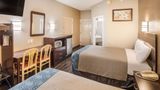 <b>Econo Lodge Morristown Room</b>. Images powered by <a href="https://iceportal.shijigroup.com/" title="IcePortal" target="_blank">IcePortal</a>.