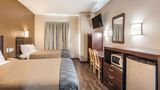 <b>Econo Lodge Morristown Room</b>. Images powered by <a href="https://iceportal.shijigroup.com/" title="IcePortal" target="_blank">IcePortal</a>.