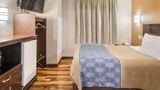 <b>Econo Lodge Morristown Room</b>. Images powered by <a href="https://iceportal.shijigroup.com/" title="IcePortal" target="_blank">IcePortal</a>.